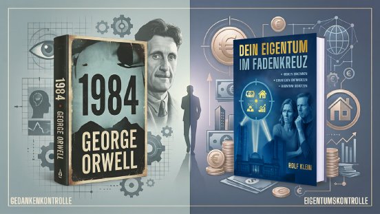 Orwell_DEIF_1280x720.jpg
