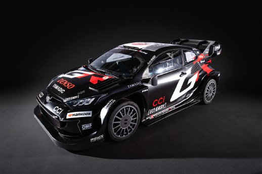 88891-toyota-gr-yaris-rally1-web-lr.jpg