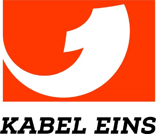 KabelEins_Logo.jpg
