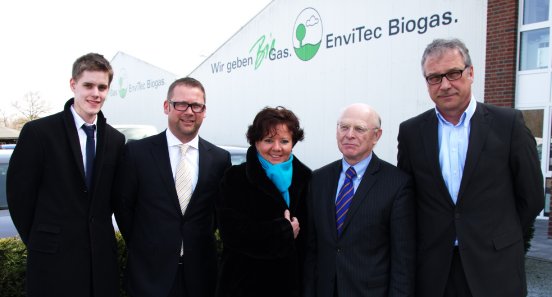 Energiepolitischer Sprecher der FDP besucht EnviTec Biogas_130422.jpg