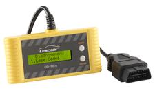 PX-8483 Lescars Universeller OBD2-Diagnosehelfer OD-50.ls