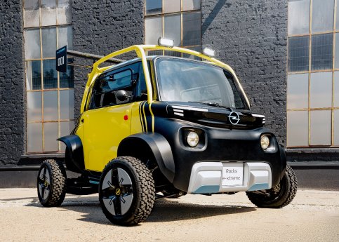 opel-rocks-e-xtreme.jpg