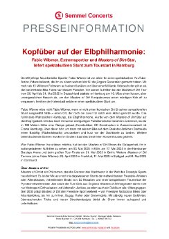 250312_FabioWibmer_Masters_of_Dirt_Elbphilharmonie_Stunt-1.pdf
