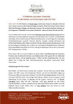2023-07-18 PM ISW Kirsch Import.pdf