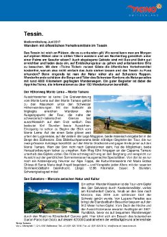 MM_06_Tessin_Wandern_mit_öffentlichen_Verkehrsmitteln_im_Tessin.pdf
