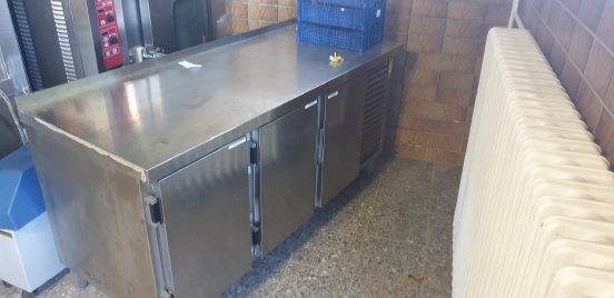 Altmetallsammler Wuppertal – Ihr erfahrener Partner für Schrottabholung und Autoentsorgung.jpg