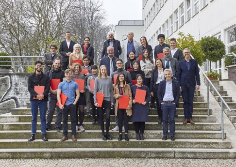 Visionen_für_die_Zukunft_Gruppenfoto_Jochen_Stüber.jpg