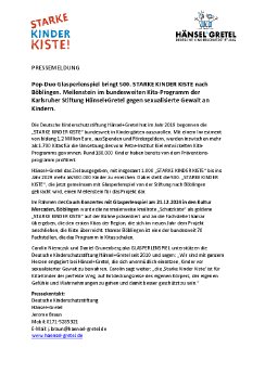 SKK_Pressemeldung_500Kiste_24_12_2024.pdf