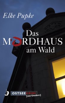 Das_Mordhaus_am_Wald_01826.jpg