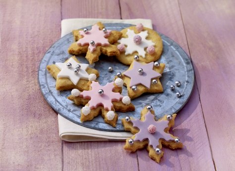 PICKERD Zaubersterne.jpg