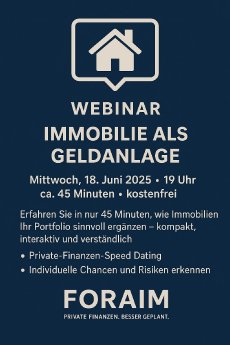 ChatGPT Image 27. Juni 2025, 15_22_17.jpg