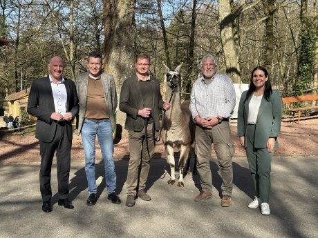 PM_Konstantin Ruske neuer Zoodirektor.jpg