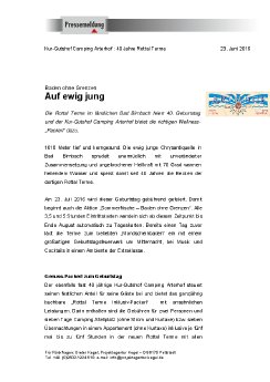 Auf ewig jung_40 Jahre Rottal Terme.pdf