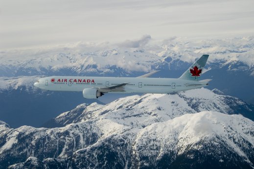 Air Canada Boeing777.jpg