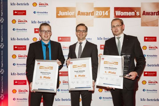 Sieger Junior Award 2014.jpg