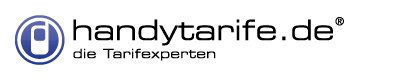 Handytarife-Logo.gif