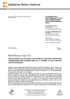 141011_welt-rheuma-tag.pdf