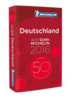 151112_PKR_MI_PIC_Guide_Deutschland_Cover_3D.jpg