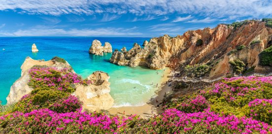 Algarve_shutterstock_1821982652_klein.jpg