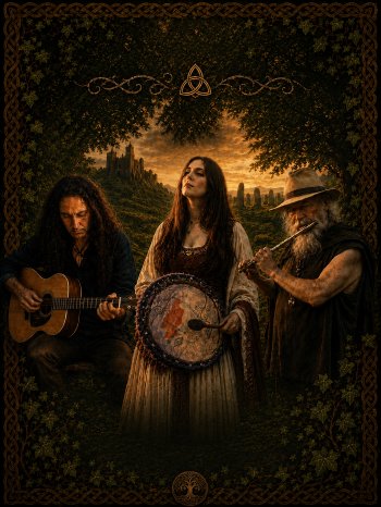 original-7D24DCE0-A334-4DFA-B73B-94194AE91250.png