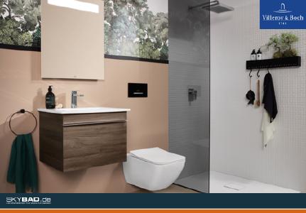 Villeroy & Boch Venticello