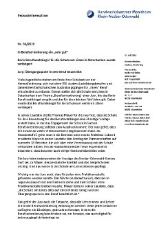 pri19-56_PM-BoriS - erstmals Schule am Limes.pdf