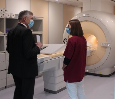 LR_Rausch - zugeschnitten.JPG