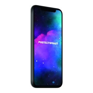 PROTECTONAUT APP | Pressebild 1