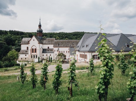 Kloster Eberbach_c_Heroes_of_Riesling.jpg