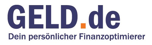logo_geld_de.jpg