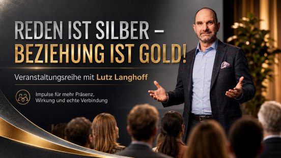 Beziehung-ist-gold_Pressebild.png