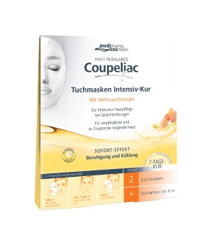 medipharma-cosmetics-HAUT-IN-BALANCE-Coupeliac-Tuchmasken-Intensiv-Kur.jpg