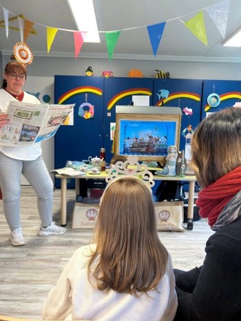 Lesung Deichkrönchen.PNG