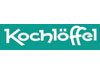 KOCHLÖFFEL-logo.jpg