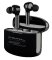 auvisio In-Ear-Stereo-Headset IHS-620.bt mit Bluetooth 5, Ladebox, 18 Std. Spielzeit