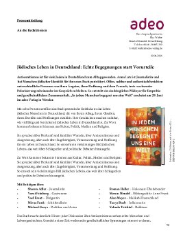 Pressemitteilung_Jüdisches Leben_In jedem Menschen begegnet uns eine Welt.pdf