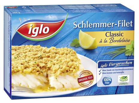 iglo Schlemmer-Filet Classic Ã  la Bordelaise.jpg
