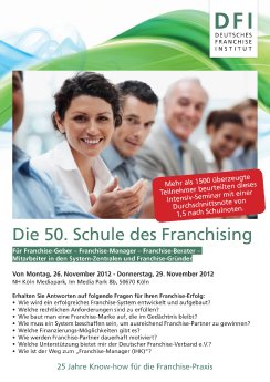 50.Schule-des-Franchising.jpg