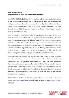 PMPremiere_WienerBlut_17.10.15_MusikalischeKomödie.pdf