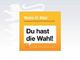 Wahl-O-Mat knackt Millionen-Marke