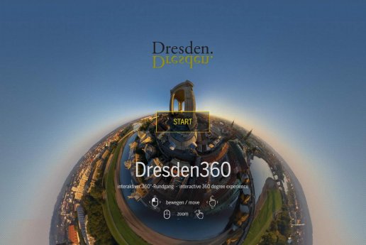 Dresden360_01.jpg
