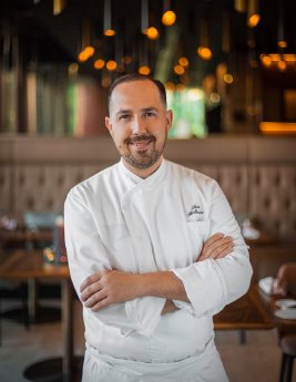 Chef Luca Bellanca, Ristorante META-Ristorante Meta.jpg