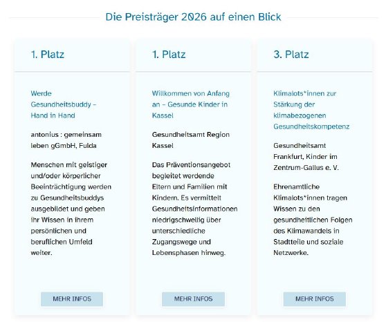 Unbenannt.JPG