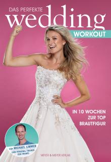 Cover_Das_perfekte_Wedding_Workout_web.jpg