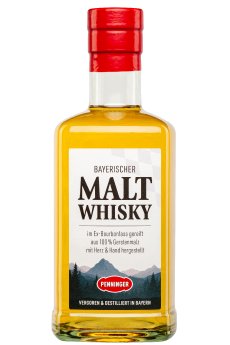 Bayerischer-Malt-Whisky-Penninger-vorne-05-2025.png