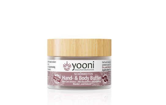 lifePR_Schönheiten Hand- & Body Butter1.jpg
