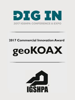 Commercial_Innovation_Award_2017_logo_WEB.jpg