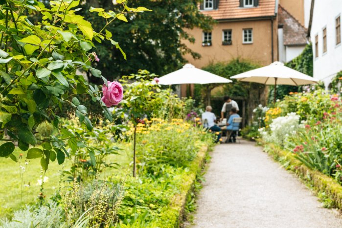 Café Lieblingsgarten, Foto Café Lieblingsgarten.jpg