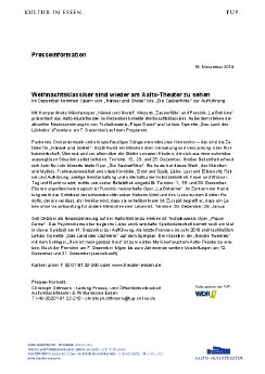 Weihnachtsprogramm 2019_Aalto-Theater.pdf