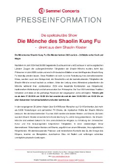 01_Pressemeldung_Die-Moenche-des-Shaolin-KungFu_Die-spektakulaere-Show-direkt-aus-dem-Shaolin-Kl.pdf
